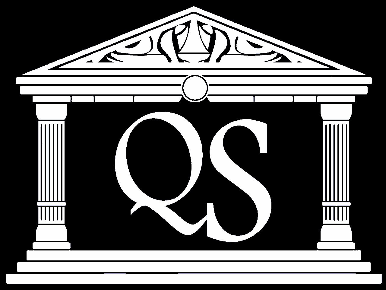 QuickSteps