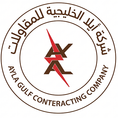 شركة إيلا الخليجية